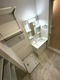 10/16 その他画像