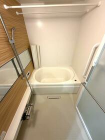 11/16 その他画像