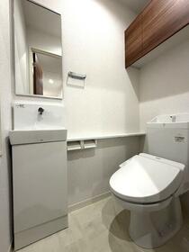 12/16 その他画像