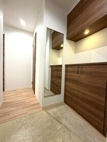 13/16 その他画像