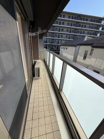 14/16 その他画像