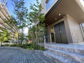 16/16 その他画像