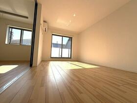 3/16 その他画像