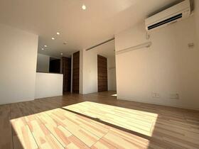 4/16 その他画像