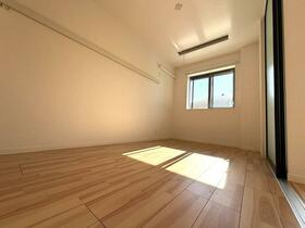 5/16 その他画像