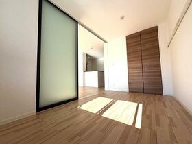 6/16 その他画像