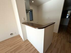 7/16 その他画像