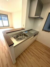 8/16 その他画像