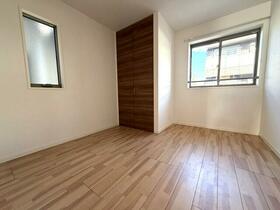 9/16 その他画像