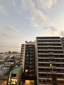 13/16 その他画像