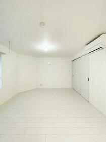 3/10 リビング/ダイニング