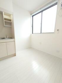 10/11 その他画像