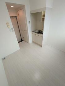 9/11 その他画像