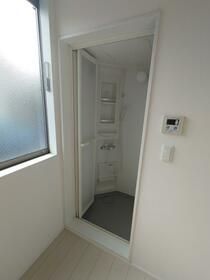 6/14 その他画像