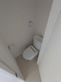 7/14 その他画像