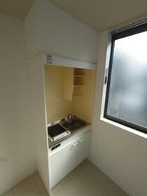 8/14 その他画像