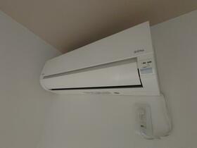 9/14 その他画像