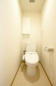 10/16 その他画像