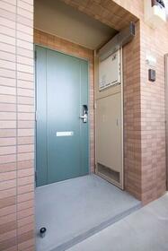 11/16 その他画像