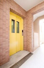 12/16 その他画像