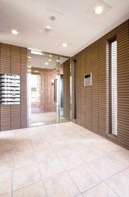 13/16 その他画像