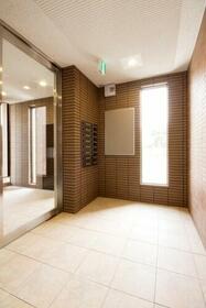 14/16 その他画像