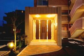 15/16 その他画像