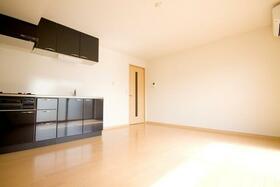 3/16 その他画像