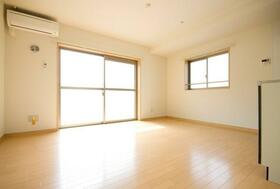 4/16 その他画像