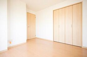 5/16 その他画像