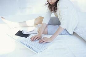 6/16 その他画像