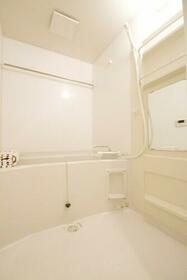 7/16 その他画像