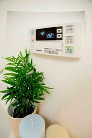 8/16 その他画像