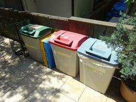 15/15 その他画像