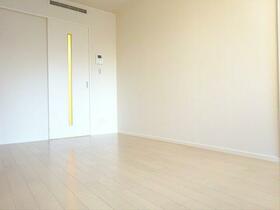 3/15 リビング/ダイニング