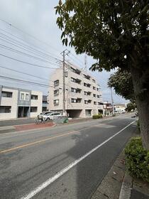 13/16 その他画像