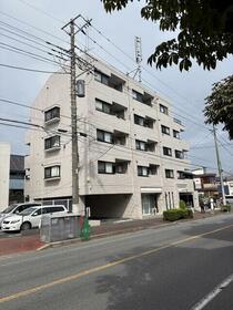 14/16 その他画像