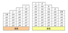 13/16 その他画像