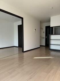 3/4 リビング/ダイニング