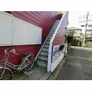 2/2 エントランス