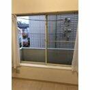 14/17 その他画像