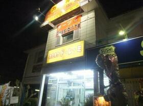 16/17 その他画像