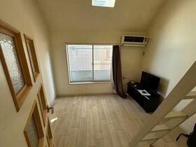 3/17 リビング/ダイニング