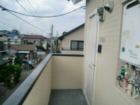 14/16 その他画像