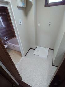 13/16 その他画像