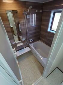 14/16 その他画像