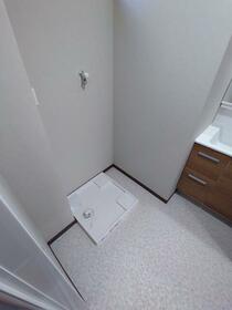 15/16 その他画像