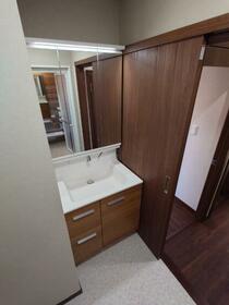 16/16 その他画像