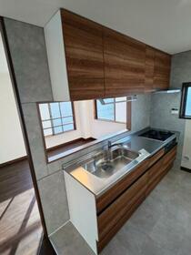 3/16 その他画像