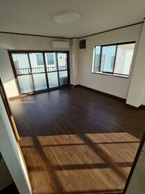 6/16 その他画像